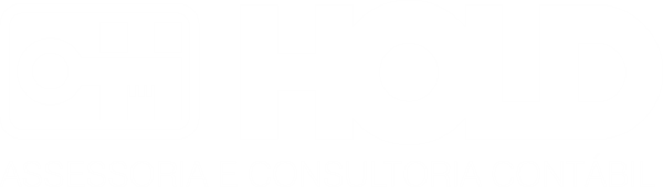 hold logo branco