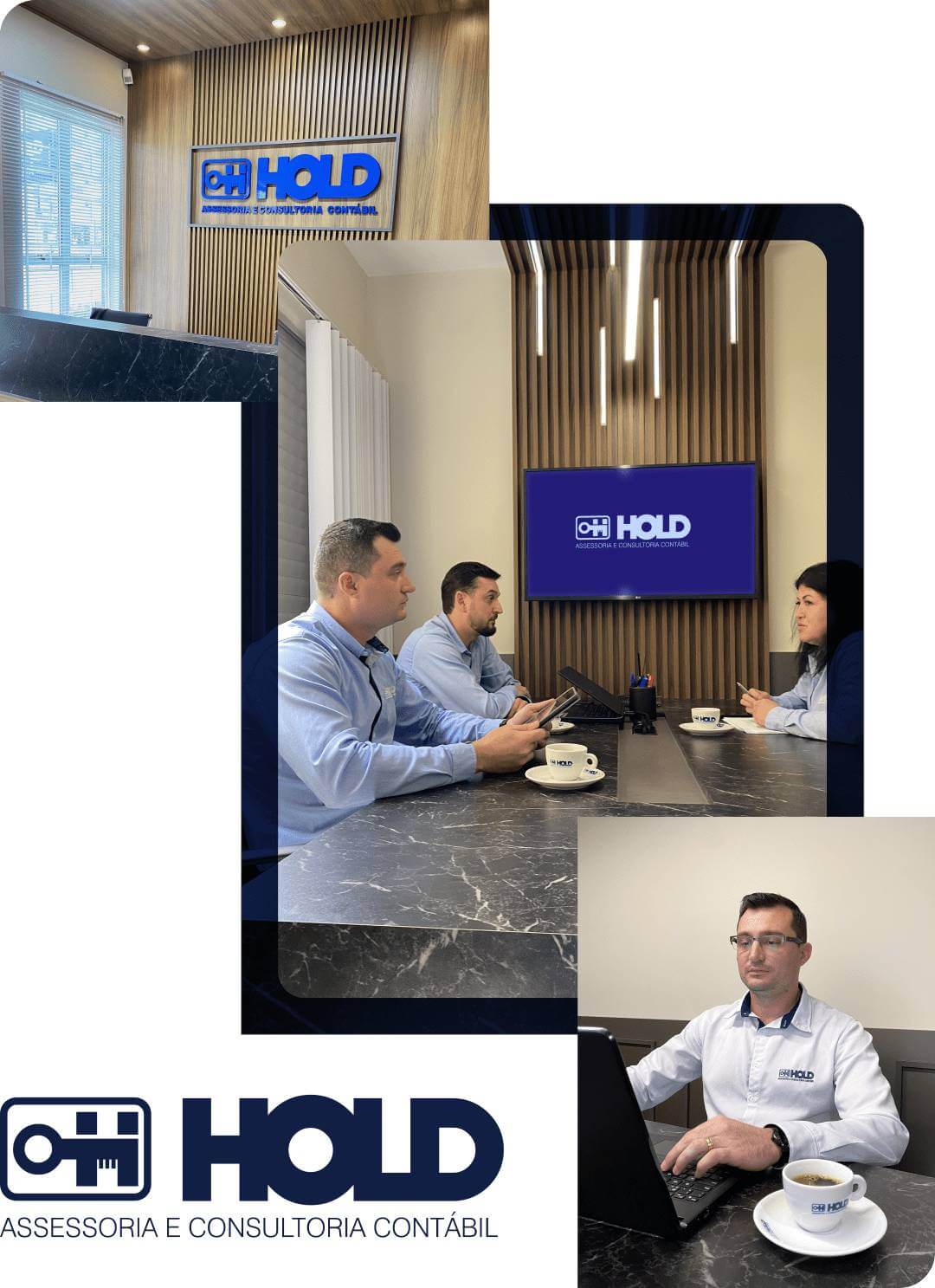 Hold Contabil (1) - Hold Hold Contabil (1) - Hold