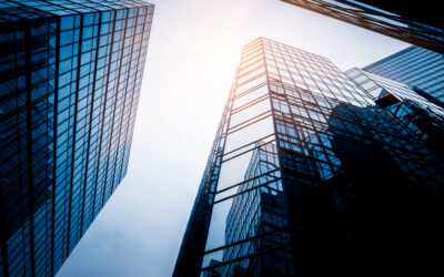 Caixa é rei, faturamento é ego