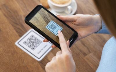 Tributação não veio, mas o cerco fechou: a nova fase do PIX