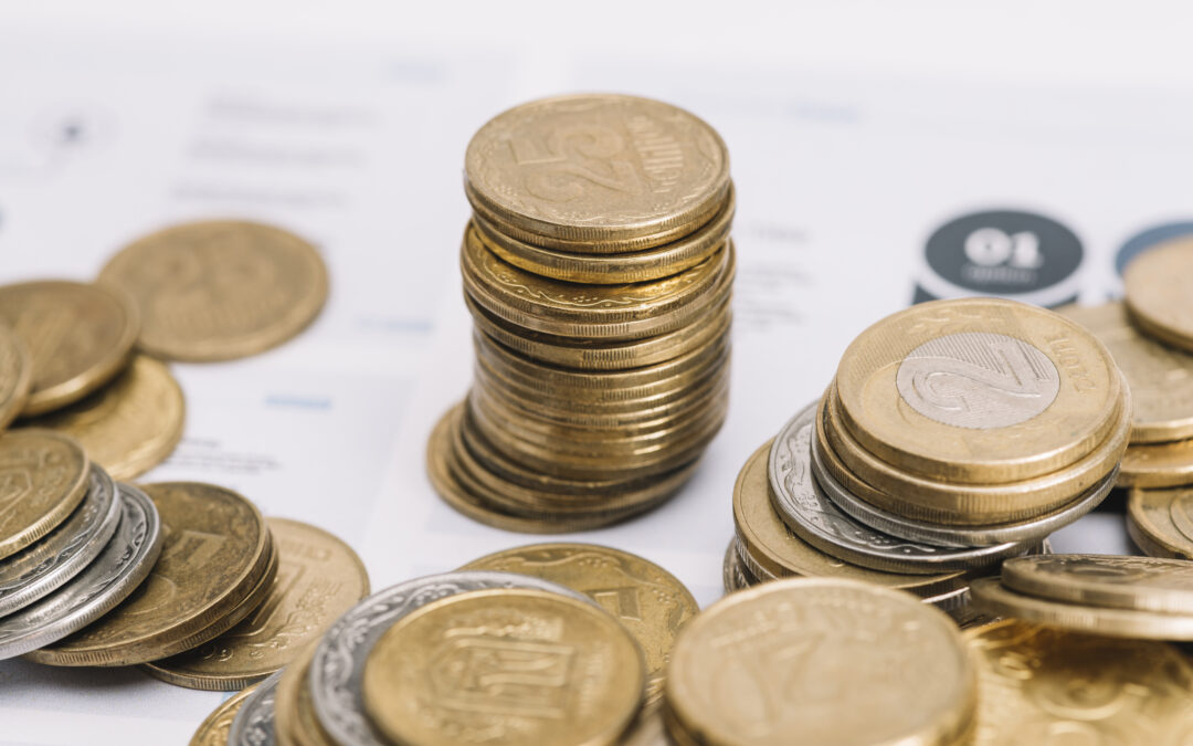 Lucro não é mais sagrado: Senado aprova IR de 10% sobre dividendos
