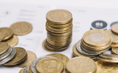 Lucro não é mais sagrado: Senado aprova IR de 10% sobre dividendos