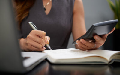 Isenção de imposto de renda até R$ 5 mil: promessa cumprida ou ilusão fiscal?