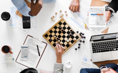 2026 não começa em janeiro: começa com planejamento